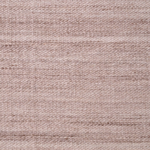 Dywan Eichholtz Loriano 300 x 400 cm w kolorze taupe