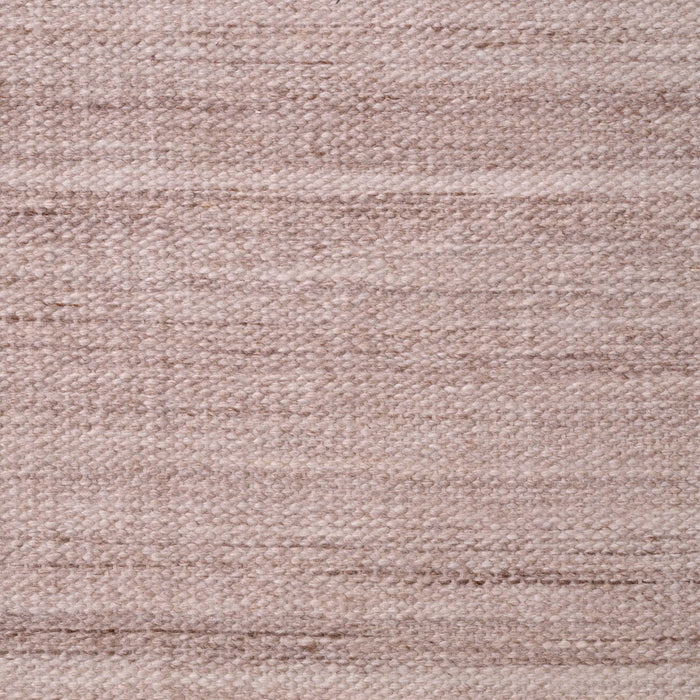 Dywan Eichholtz Loriano 300 x 400 cm w kolorze taupe