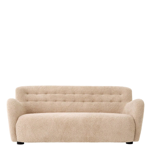 Sofa Eichholtz Bixby