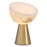 Lampa stołowa Eichholtz Chamonix