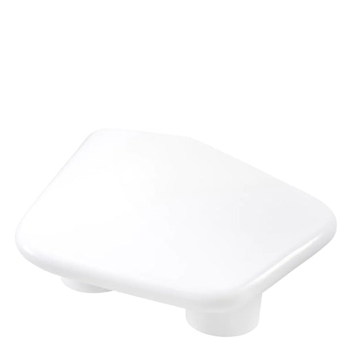 Stół kawowy Eichholtz Matiz