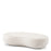 Stolik kawowy Eichholtz Prime Outdoor