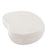 Stolik kawowy Eichholtz Prime Outdoor