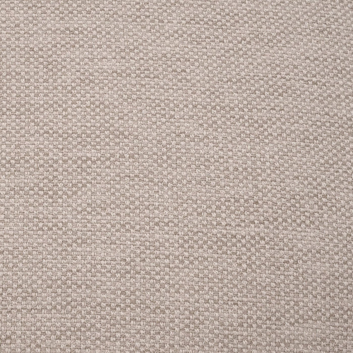 Sofa prawa Eichholtz Moderno S w tkaninie Aveiro sand