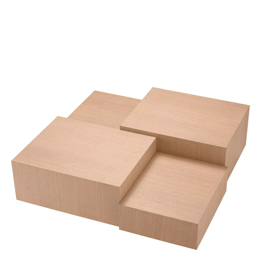 Stolik kawowy Eichholtz Nerone