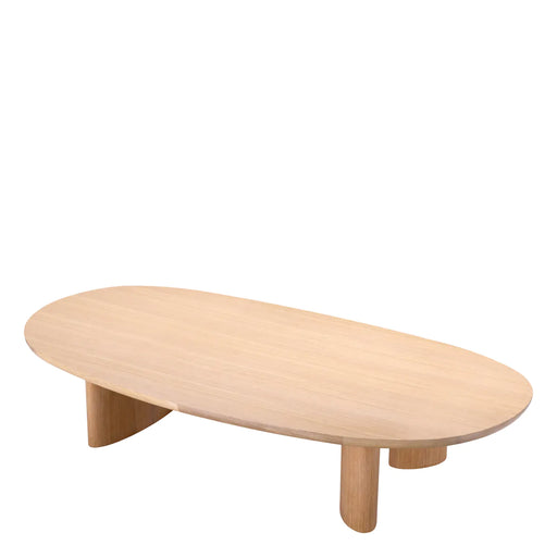 Stolik kawowy Eichholtz Lindner