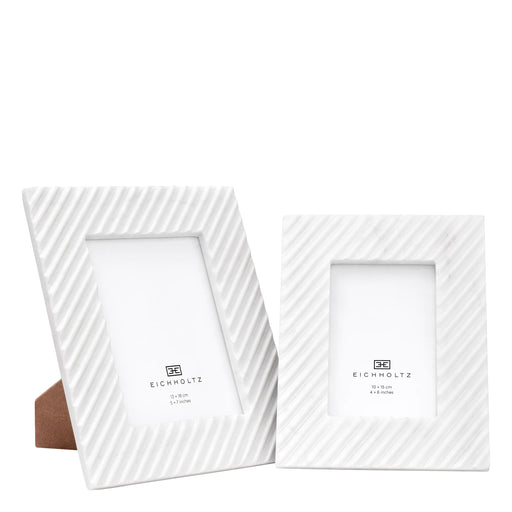 Ramka Eichholtz Casale S