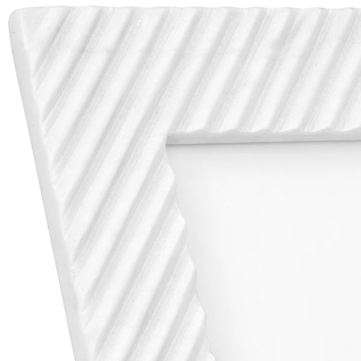 Ramka Eichholtz Casale L