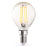 Żarówka Led 4W E14 zestaw 4 szt.
