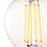 Żarówka Led 4W E14 zestaw 4 szt.