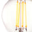 Żarówka Led 4W E27 zestaw 4 szt.
