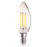 Żarówka Led 4W E14 zestaw 4 szt.