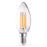 Żarówka Led 4W E14 zestaw 4 szt.