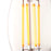 Żarówka Led 4W E14 zestaw 4 szt.
