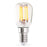 Żarówka Led 2.5W E14 zestaw 4 szt.