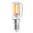 Żarówka Led 2.5W E14 zestaw 4 szt.