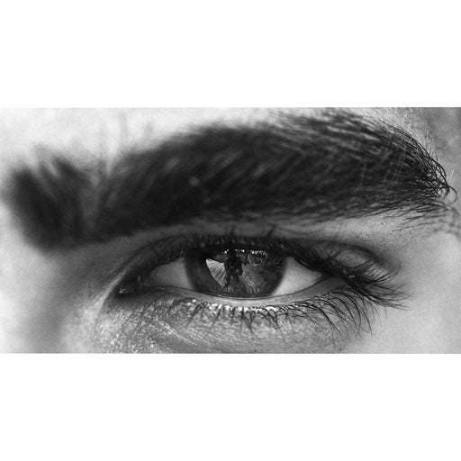 Fotoobraz Eichholtz Philippe Vogelenzang - The Gaze