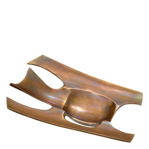 Popielniczka Eichholtz Tracy