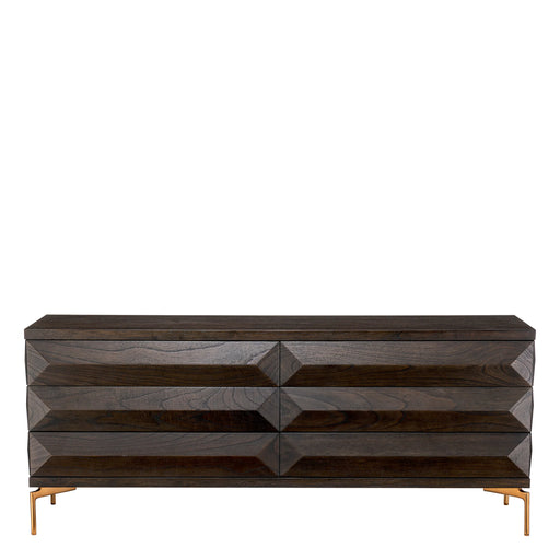 Komoda Eichholtz Denver