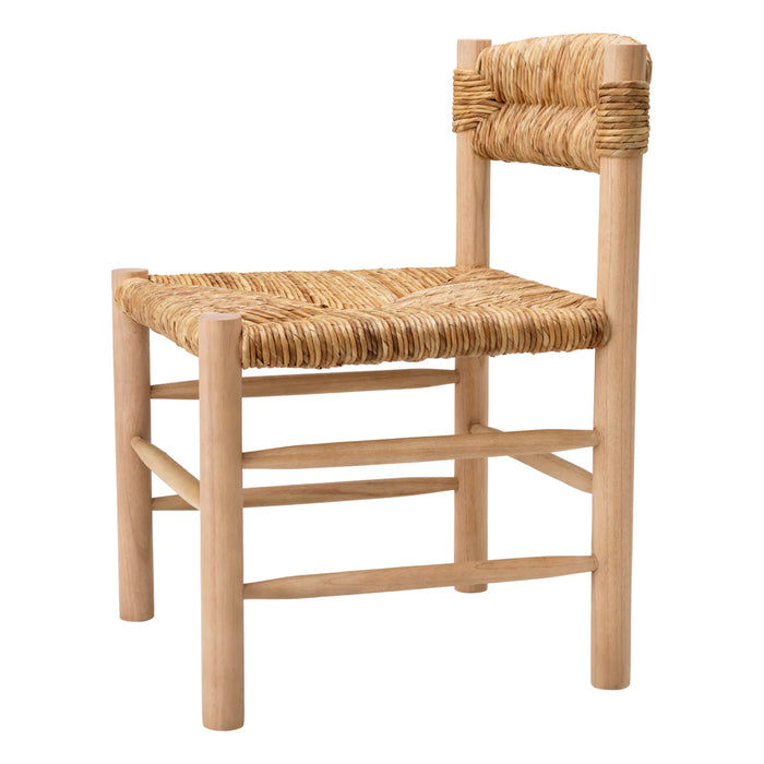 Krzesło Eichholtz Cosby