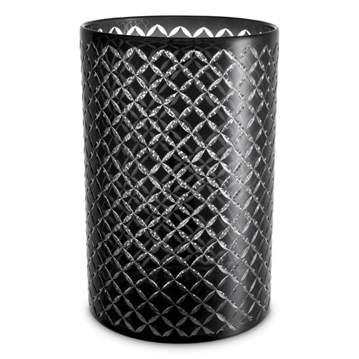 Lampion Eichholtz Gable