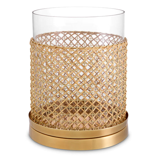 Lampion Eichholtz Zimmerman