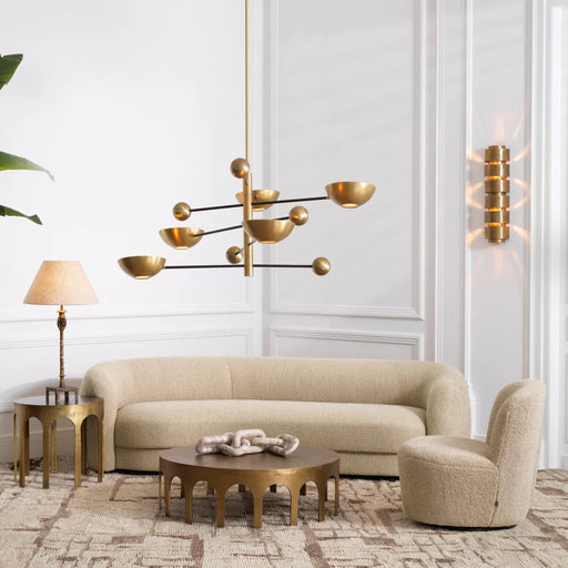 Dywan Eichholtz Limitless