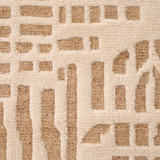 Dywan Eichholtz Elyn