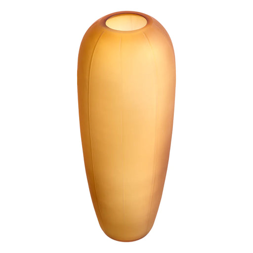 Wazon Eichholtz Zenna L