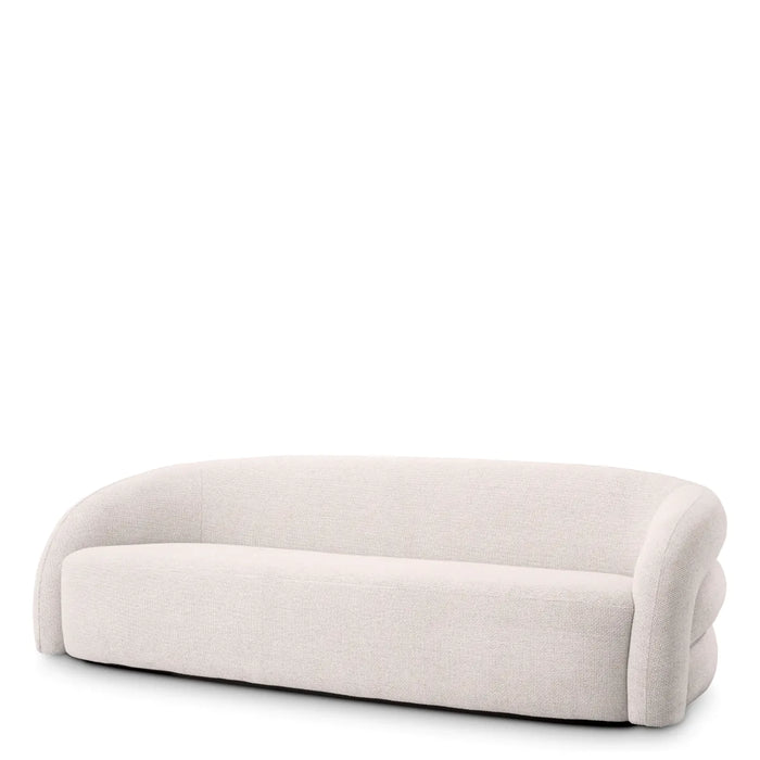 Sofa Eichholtz Novelle