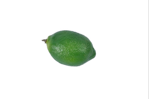 Owoc limonki 5 cm