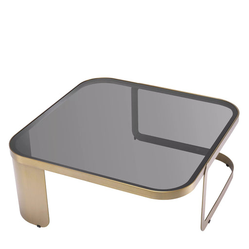 Stolik kawowy Eichholtz Numa