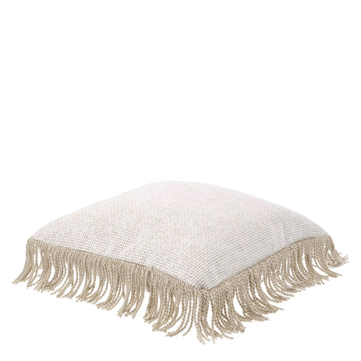 Poduszka Eichholtz Dupre L