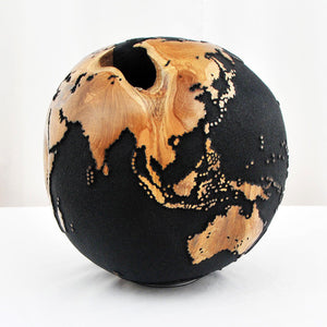 Globus Bruno Helgen 40 cm