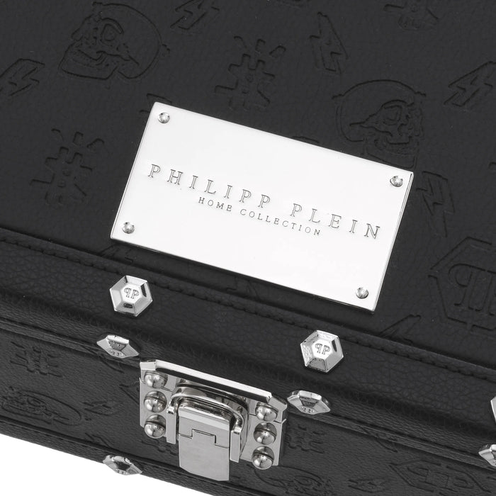 Pudełko na zegarki Philipp Plein No Limit