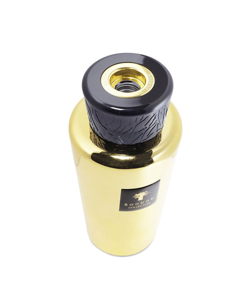 Dyfuzor zapachowy Baobab Les Exclusives Aurum