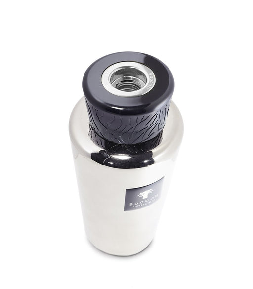 Dyfuzor zapachowy Baobab Les Exclusives Platinum